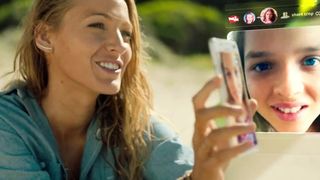 106. Отмель (2016)