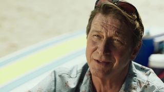 110. Отмель (2016)