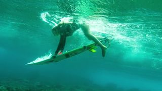 111. Отмель (2016)