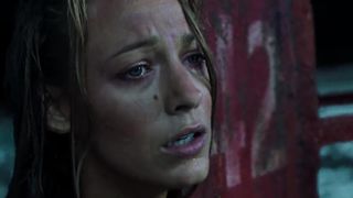 112. Отмель (2016)