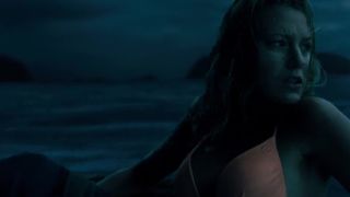 114. Отмель (2016)