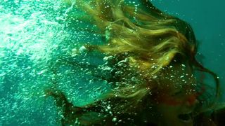 116. Отмель (2016)