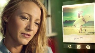 118. Отмель (2016)