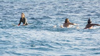 12. Отмель (2016)