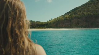 124. Отмель (2016)