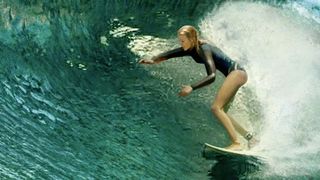 125. Отмель (2016)