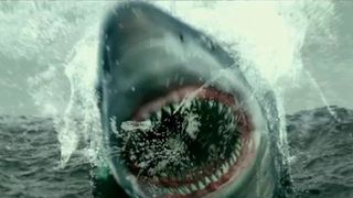 126. Отмель (2016)