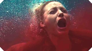 14. Отмель (2016)