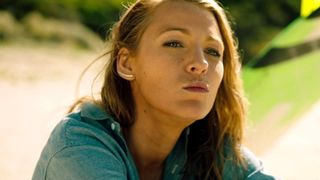 26. Отмель (2016)