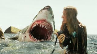 31. Отмель (2016)