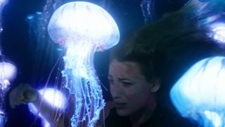 32. Отмель (2016)