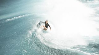 4. Отмель (2016)