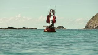 42. Отмель (2016)