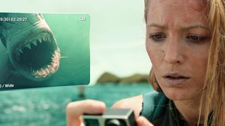 43. Отмель (2016)