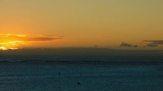 46. Отмель (2016)