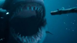 49. Отмель (2016)