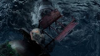 51. Отмель (2016)