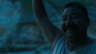 52. Отмель (2016)