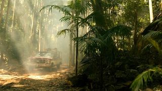 56. Отмель (2016)