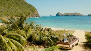 57. Отмель (2016)