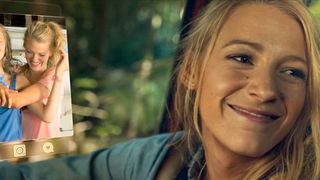 58. Отмель (2016)