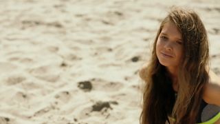 59. Отмель (2016)