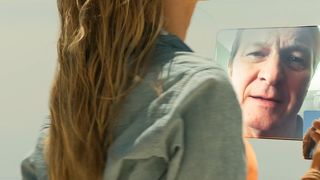 60. Отмель (2016)