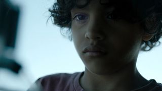 61. Отмель (2016)