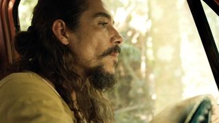 62. Отмель (2016)