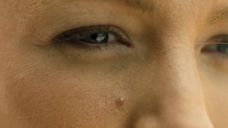 65. Отмель (2016)