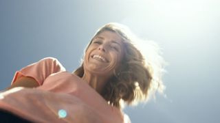 66. Отмель (2016)