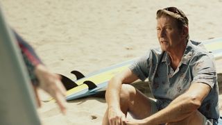 68. Отмель (2016)