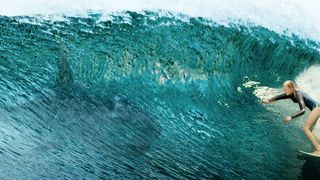 69. Отмель (2016)