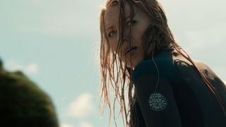 70. Отмель (2016)