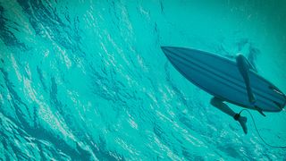 71. Отмель (2016)