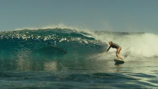 72. Отмель (2016)