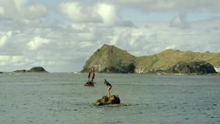 74. Отмель (2016)