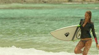 75. Отмель (2016)