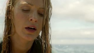 76. Отмель (2016)