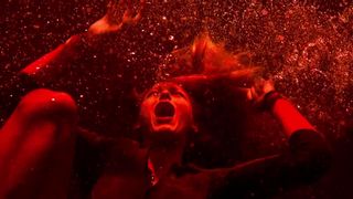 77. Отмель (2016)