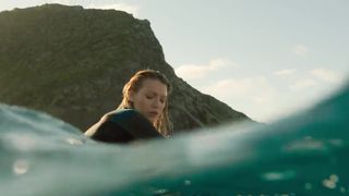 78. Отмель (2016)