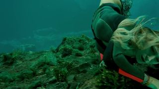 79. Отмель (2016)