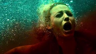 80. Отмель (2016)