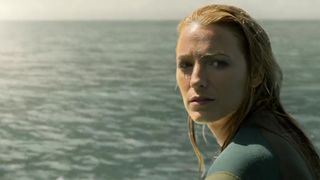 81. Отмель (2016)