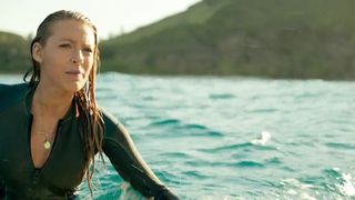 82. Отмель (2016)