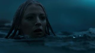 84. Отмель (2016)