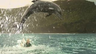 86. Отмель (2016)