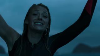 87. Отмель (2016)