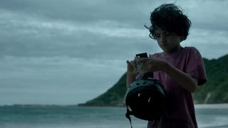 88. Отмель (2016)