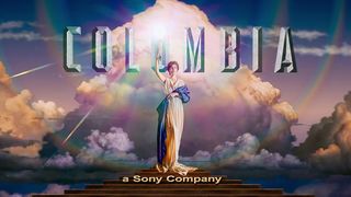 89. Отмель (2016)